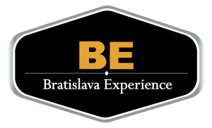 BratislavaExperience.sk