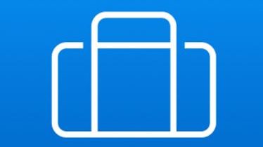 Eventland – App for events in English in Bratislava – A detailed review